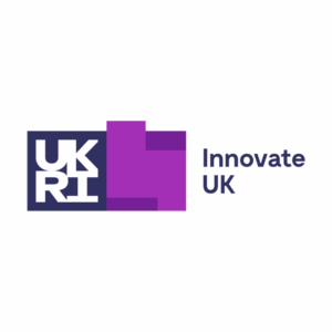 RANsemi awarded Innovate UK grant for AI and semiconductor innovation
