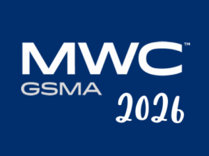 MWC GSMA 22026
